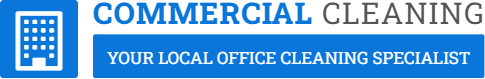 Porirua Office Cleaning - Office Cleaning Porirua