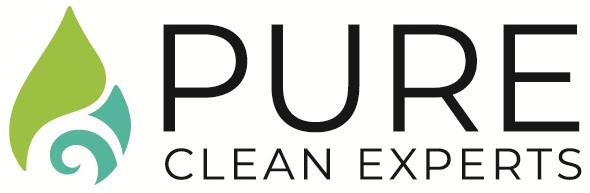 Porirua Office Cleaning - Office Cleaning Porirua