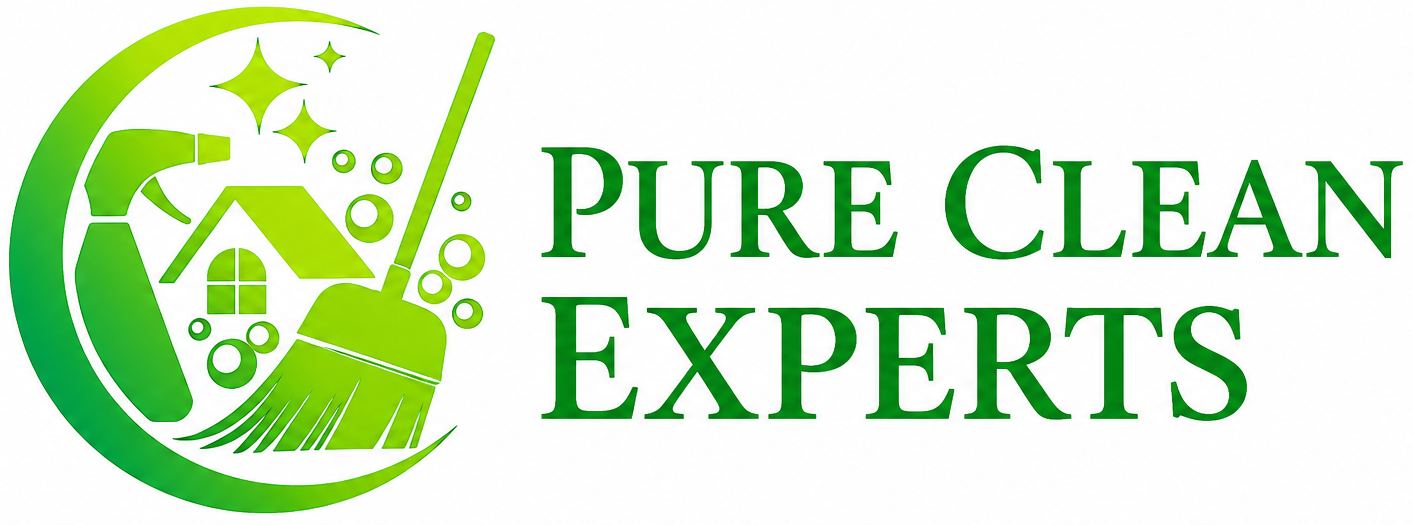 Porirua Office Cleaning - Office Cleaning Porirua